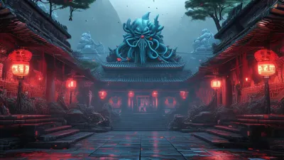 注意啦！2025.9.4逍遥情缘手游新礼包码曝光