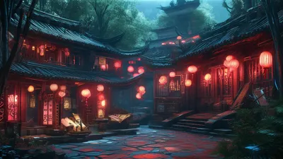 2025年9月3日当天有效！逍遥情缘手游礼包码领取攻略
