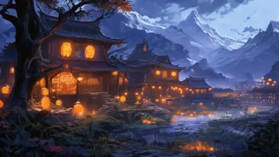 2025年9月5日逍遥情缘手游兑换码新鲜发布，手慢无